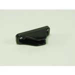 Clamcleat Cl204 Nyl 3 6mm