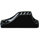 Clamcleat Cl209 Midi Nyl 4 8mm