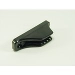 Clamcleat Cl209 Midi Nyl 4 8mm