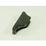 Clamcleat Cl209 Midi Nyl 4 8mm