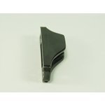 Clamcleat Cl209 Midi Nyl 4 8mm