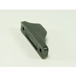 Clamcleat Cl209 Midi Nyl 4 8mm