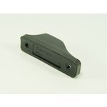 Clamcleat Cl209 Midi Nyl 4 8mm