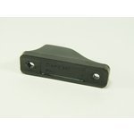 Clamcleat Cl209 Midi Nyl 4 8mm
