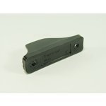 Clamcleat Cl209 Midi Nyl 4 8mm