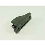 Clamcleat Cl209 Midi Nyl 4 8mm