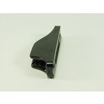 Clamcleat Cl209 Midi Nyl 4 8mm