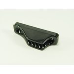 Clamcleat Cl209 Midi Nyl 4 8mm