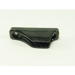 Clamcleat Cl209 Midi Nyl 4 8mm