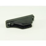 Clamcleat Cl209 Midi Nyl 4 8mm