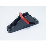 Clamcleat Cl237 Vert Nyl 6 12mm