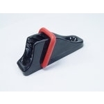 Clamcleat Cl237 Vert Nyl 6 12mm