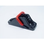 Clamcleat Cl237 Vert Nyl 6 12mm