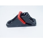 Clamcleat Cl237 Vert Nyl 6 12mm