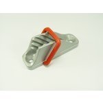 Clamcleat Cl238 Vert Nyl 6 12mm