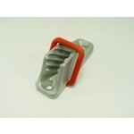 Clamcleat Cl238 Vert Nyl 6 12mm