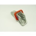 Clamcleat Cl238 Vert Nyl 6 12mm