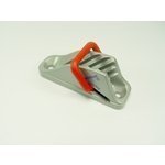 Clamcleat Cl238 Vert Nyl 6 12mm