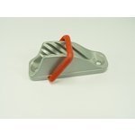 Clamcleat Cl238 Vert Nyl 6 12mm