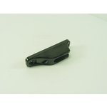 Clamcleat Cl203 Nyl 3 6mm