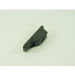 Clamcleat Cl203 Nyl 3 6mm