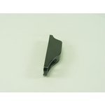 Clamcleat Cl203 Nyl 3 6mm