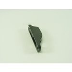 Clamcleat Cl203 Nyl 3 6mm