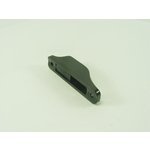 Clamcleat Cl203 Nyl 3 6mm