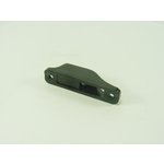 Clamcleat Cl203 Nyl 3 6mm