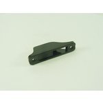 Clamcleat Cl203 Nyl 3 6mm