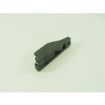 Clamcleat Cl203 Nyl 3 6mm