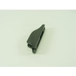 Clamcleat Cl203 Nyl 3 6mm