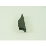 Clamcleat Cl203 Nyl 3 6mm