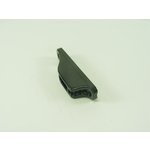 Clamcleat Cl203 Nyl 3 6mm