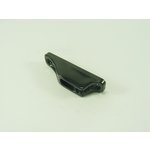 Clamcleat Cl203 Nyl 3 6mm