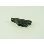 Clamcleat Cl203 Nyl 3 6mm