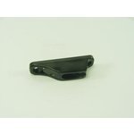 Clamcleat Cl203 Nyl 3 6mm