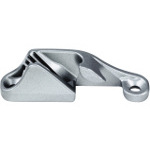 Clamcleat Cl217 Mk1 Alu 3 6mm