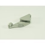 Clamcleat Cl217 Mk1 Alu 3 6mm