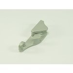 Clamcleat Cl217 Mk1 Alu 3 6mm