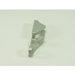 Clamcleat Cl217 Mk1 Alu 3 6mm