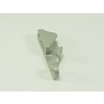 Clamcleat Cl217 Mk1 Alu 3 6mm