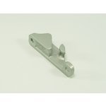Clamcleat Cl217 Mk1 Alu 3 6mm