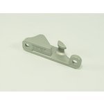 Clamcleat Cl217 Mk1 Alu 3 6mm