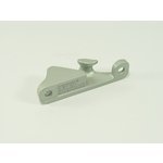 Clamcleat Cl217 Mk1 Alu 3 6mm