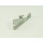 Clamcleat Cl217 Mk1 Alu 3 6mm