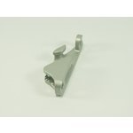 Clamcleat Cl217 Mk1 Alu 3 6mm