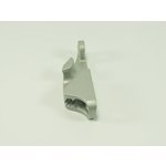 Clamcleat Cl217 Mk1 Alu 3 6mm