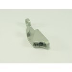 Clamcleat Cl217 Mk1 Alu 3 6mm