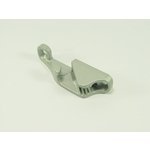 Clamcleat Cl217 Mk1 Alu 3 6mm